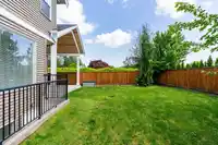 8462 206 STREET - thumbnail 4
