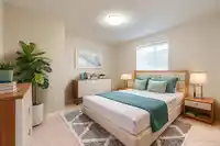 8462 206 STREET - thumbnail 33