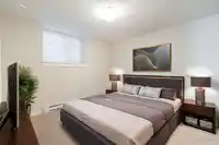 8462 206 STREET - thumbnail 35