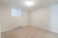 8462 206 STREET - thumbnail 38