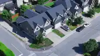 8462 206 STREET - thumbnail 40