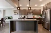 8462 206 STREET - thumbnail 10