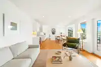 2372 KINGS AVENUE - thumbnail 11