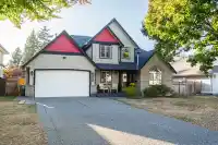 6069 170 STREET - thumbnail 1