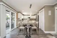 6069 170 STREET - thumbnail 11