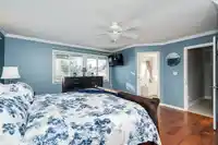 6069 170 STREET - thumbnail 15