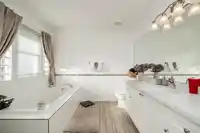 6069 170 STREET - thumbnail 16
