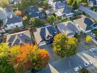 6069 170 STREET - thumbnail 21