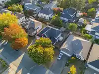 6069 170 STREET - thumbnail 22
