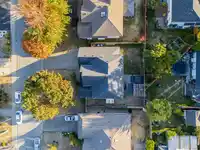 6069 170 STREET - thumbnail 23