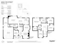 6069 170 STREET - thumbnail 27