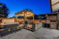 6069 170 STREET - thumbnail 4