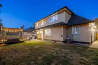 6069 170 STREET - thumbnail 5