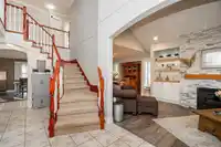 6069 170 STREET - thumbnail 9