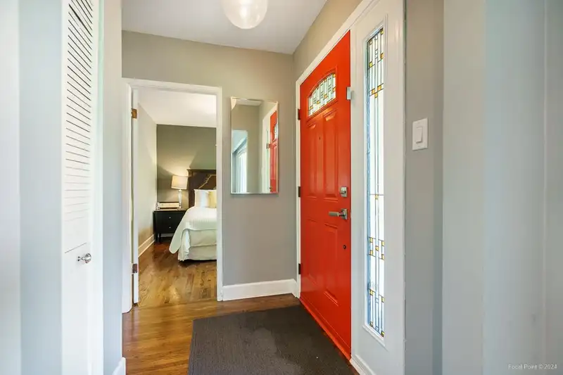 11230 82 AVENUE - photo 2 of 27
