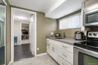 11230 82 AVENUE - thumbnail 16