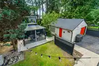 11230 82 AVENUE - thumbnail 18