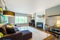 11230 82 AVENUE - thumbnail 3