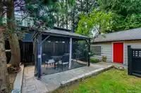 11230 82 AVENUE - thumbnail 21