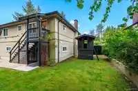 11230 82 AVENUE - thumbnail 22