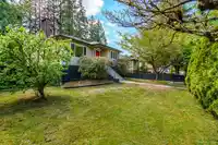 11230 82 AVENUE - thumbnail 24