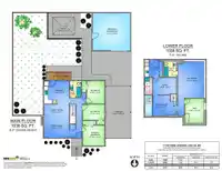 11230 82 AVENUE - thumbnail 27