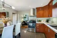 11230 82 AVENUE - thumbnail 5