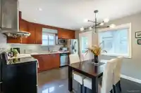 11230 82 AVENUE - thumbnail 6