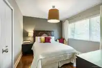 11230 82 AVENUE - thumbnail 9