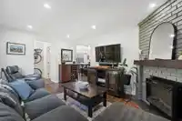 4851 55B STREET - thumbnail 11