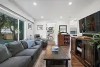 4851 55B STREET - thumbnail 12