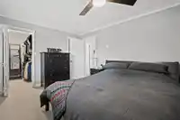 4851 55B STREET - thumbnail 13