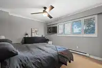 4851 55B STREET - thumbnail 14