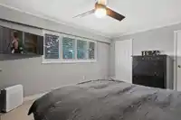 4851 55B STREET - thumbnail 15