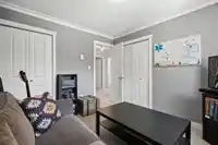 4851 55B STREET - thumbnail 16