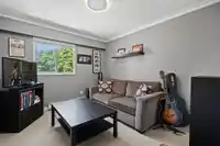 4851 55B STREET - thumbnail 17