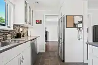 4851 55B STREET - thumbnail 3