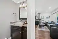 4851 55B STREET - thumbnail 21