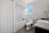 4851 55B STREET - thumbnail 23