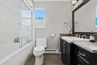 4851 55B STREET - thumbnail 24