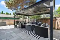 4851 55B STREET - thumbnail 25