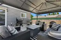 4851 55B STREET - thumbnail 26