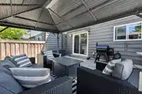 4851 55B STREET - thumbnail 27