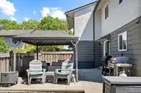 4851 55B STREET - thumbnail 28