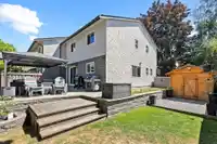 4851 55B STREET - thumbnail 29