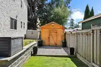 4851 55B STREET - thumbnail 30