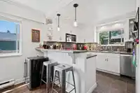 4851 55B STREET - thumbnail 4
