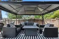4851 55B STREET - thumbnail 32