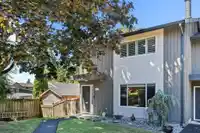4851 55B STREET - thumbnail 33