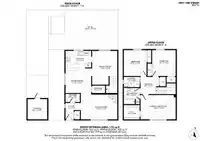 4851 55B STREET - thumbnail 34